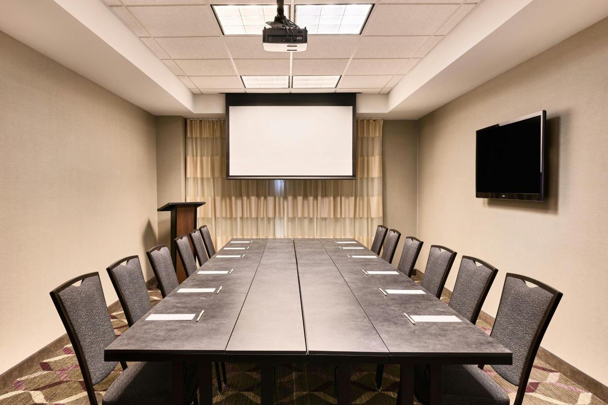 Residence Inn By Marriott Phoenix Gilbert Esterno foto