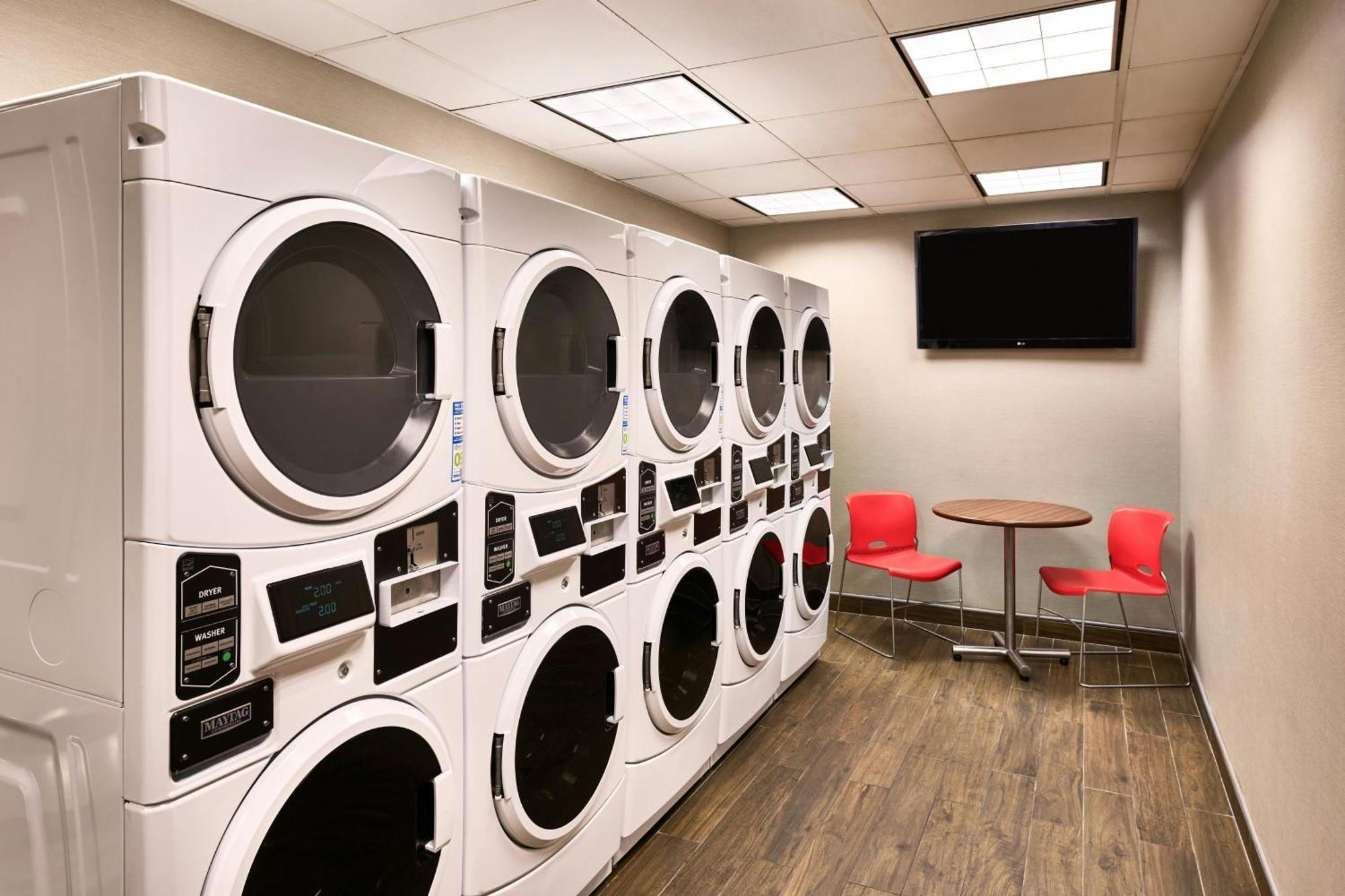 Residence Inn By Marriott Phoenix Gilbert Esterno foto